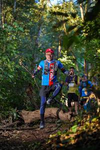 BIB: 
                            <button type="button" onclick="openModal(19244718)" class="btn btn-primary btn-sm float-right btn-popup" data-toggle="modal" data-target=".modal-high-quality">
                        <i class="fas fa-shopping-cart"></i> Add to Cart
                    </button>
                                            <button type="button" onclick="isThisMe(19244718, true)" class="btn btn-success btn-sm float-right btn-popup btn-isme hidden" data-toggle="tooltip" data-placement="bottom" title="นี่คือรูปของคุณใช่ไหม คลิกที่นี่เพื่อเอาเข้าอัลบั้ม">
                        <i class="fas fa-plus"></i> Add to album
                    </button>
                    <button type="button" onclick="isThisMe(19244718, false)" class="btn btn-warning btn-sm float-right btn-popup btn-isnotme hidden">
                        <i class="fas fa-ban"></i> Remove from album
                    </button>